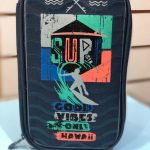 ESTOJO CASE MASCULINO