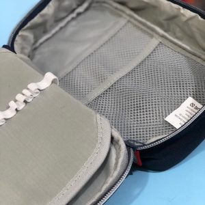 ESTOJO CASE MASCULINO