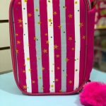 ESTOJO NEOPRENE CASE IMPRESSO